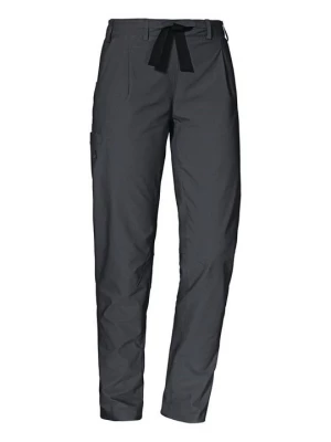 Foto van product Broek Schöffel
