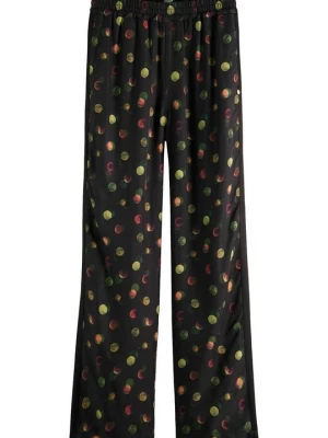 Foto van product Broek Scotch & Soda
