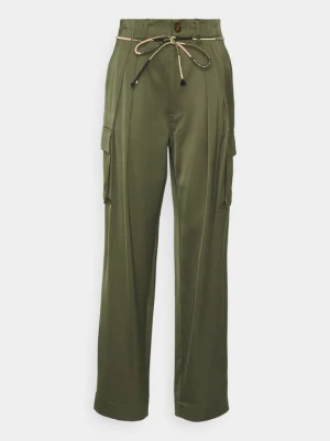 Foto van product Broek Scotch & Soda