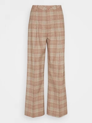 Foto van product Broek Scotch & Soda