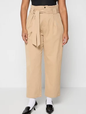 Foto van product Broek Scotch & Soda beżowy