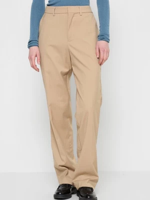 Foto van product Broek Scotch & Soda zandkleur