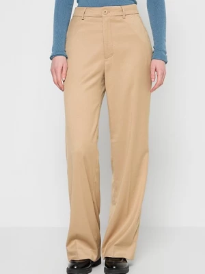 Foto van product Broek Scotch & Soda zandkleur