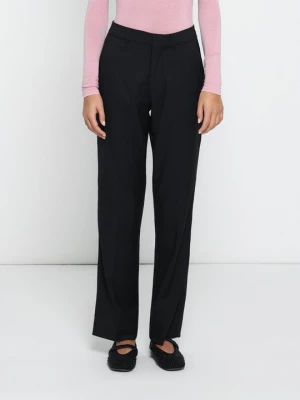 Foto van product Broek Scotch & Soda zwart