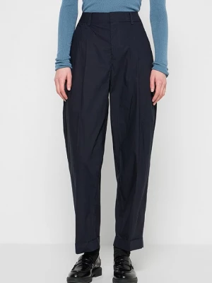 Foto van product Broek Scotch & Soda zwart