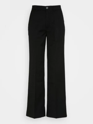 Foto van product Broek Scotch & Soda zwart