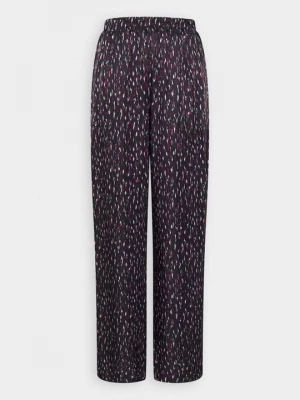 Foto van product Broek Scotch & Soda zwart