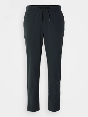 Foto van product Broek Scotch & Soda zwart