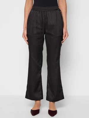 Foto van product Broek Scotch & Soda zwart