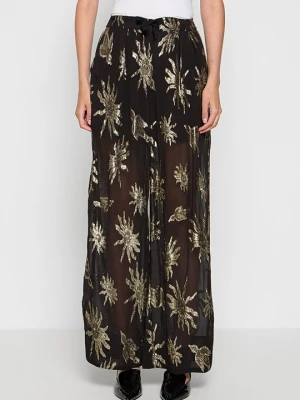 Foto van product Broek Scotch & Soda zwart