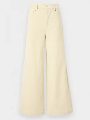 Foto van product Broek SEA crème