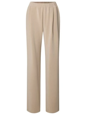 Foto van product Broek Selected beżowy