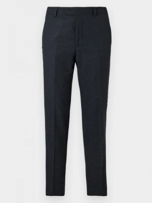 Foto van product Broek Selected donkerblauw