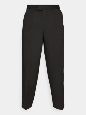 Foto van product Broek Selected zwart