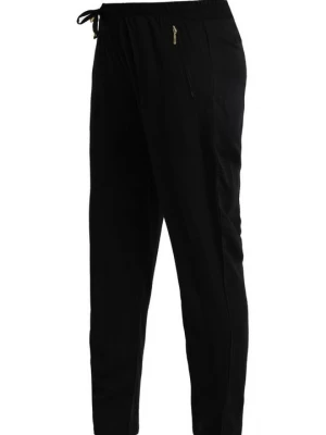 Foto van product Broek Seraphine zwart