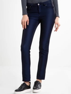Foto van product Broek Seven 7 Original blauw