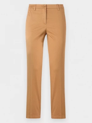 Foto van product Broek Sisley camel