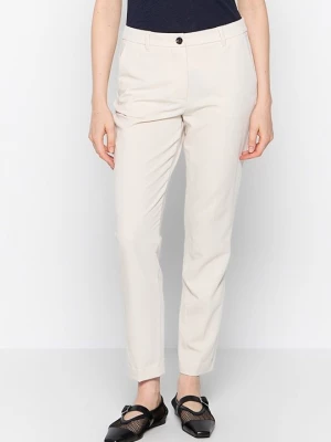 Foto van product Broek Sisley crème