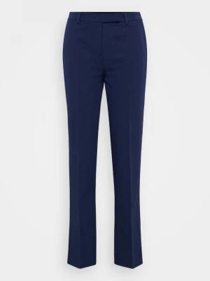 Foto van product Broek Sisley donkerblauw
