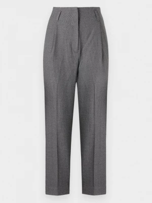 Foto van product Broek Sisley grijs