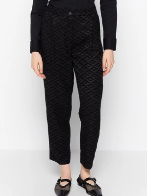 Foto van product Broek Sisley zwart
