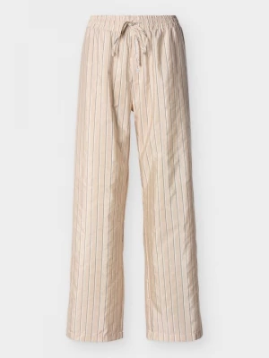 Foto van product Broek Sister Jane beżowy