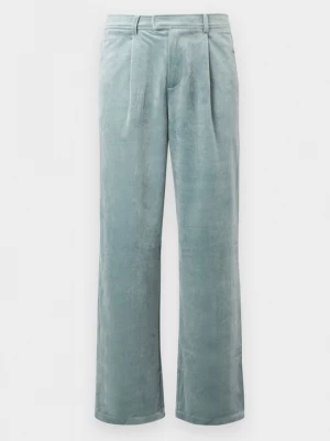 Foto van product Broek Sister Jane blauw