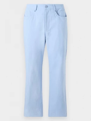 Foto van product Broek Sister Jane blauw