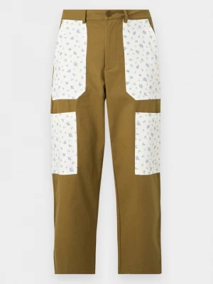Foto van product Broek Sister Jane kaki