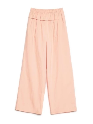 Foto van product Broek Sister Jane roze