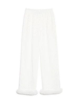 Foto van product Broek Sister Jane wit