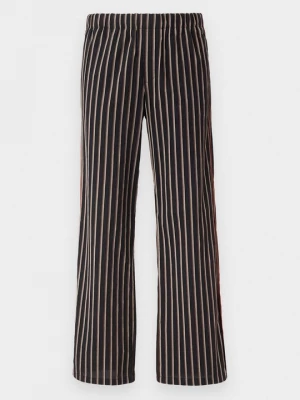 Foto van product Broek Sister Jane zwart