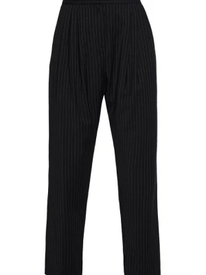 Foto van product Broek Smarteez zwart