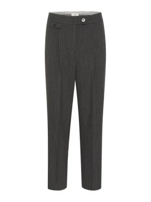Foto van product Broek Soaked in Luxury zwart