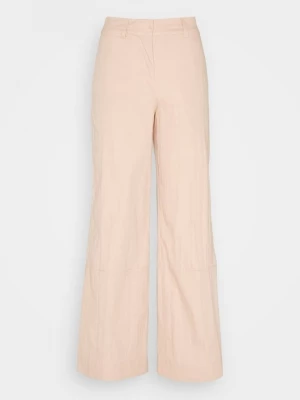 Foto van product Broek Sofie Schnoor roze