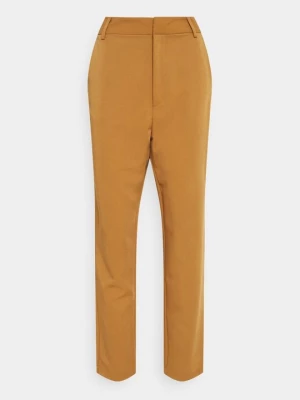Foto van product Broek Soft Rebels bruin