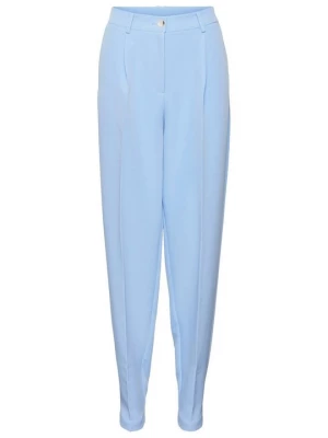 Foto van product Broek SOMETHINGNEW blauw