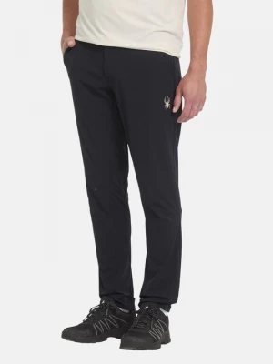 Foto van product Broek Spyder zwart