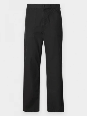 Foto van product Broek Stan Ray zwart
