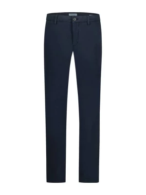 Foto van product Broek STATE OF ART donkerblauw