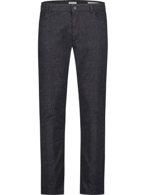 Foto van product Broek STATE OF ART donkerblauw