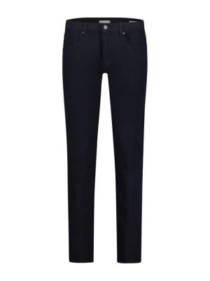 Foto van product Broek STATE OF ART donkerblauw