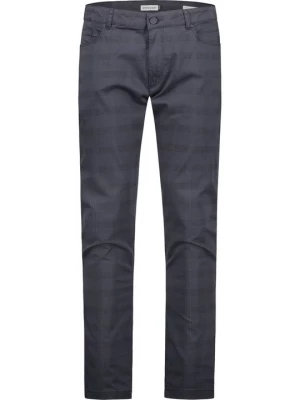 Foto van product Broek STATE OF ART donkerblauw