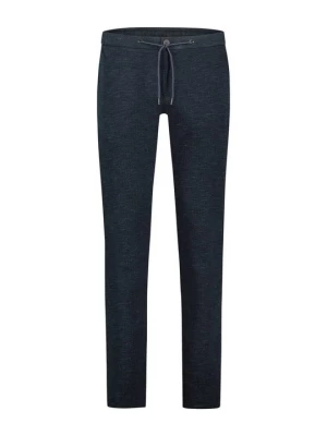 Foto van product Broek STATE OF ART donkergrijs