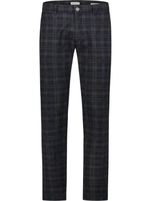 Foto van product Broek STATE OF ART donkergrijs