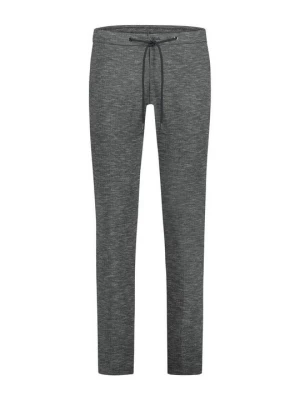 Foto van product Broek STATE OF ART grijs