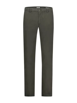 Foto van product Broek STATE OF ART kaki