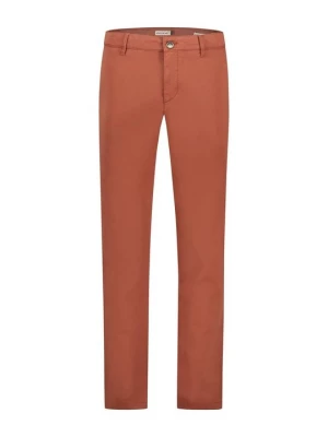 Foto van product Broek STATE OF ART oranje