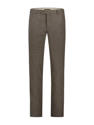 Foto van product Broek STATE OF ART taupe