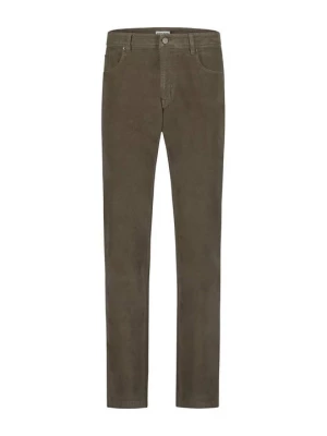 Foto van product Broek STATE OF ART taupe